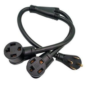~All Other Adapters, Splitters, & Cords